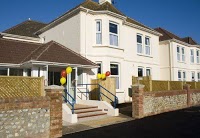 Clifden House Dementia Care Centre 431998 Image 8
